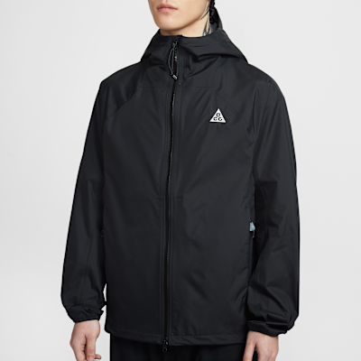 AS+M+ACG+SFADV+PHANTAZMA+JKT.png